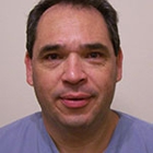 Dr. Brian Carl Ratzel, MD