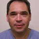 Dr. Brian Carl Ratzel, MD