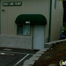 First Line Films Inc - Motion Picture Film Services