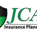 JCA Insurance Planners LLC - Homeowners Insurance