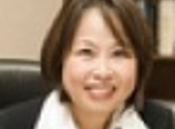 Dr. Shunai Jiang, MDPHD - Marietta, GA