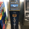 CoinFlip Bitcoin ATM gallery