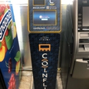 CoinFlip Bitcoin ATM - ATM Locations