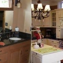 Classic Kitchen Design - Kitchen Planning & Remodeling Service