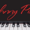 Johnny Piano gallery