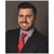 Eric Albora - State Farm Insurance Agent - Auto Insurance