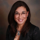 Dr. Sharon Ornstein - Oral & Maxillofacial Surgery