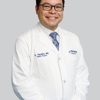 Shoichiro A. Tanaka, MD gallery