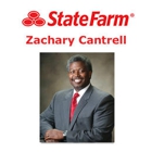 Zachary Cantrell - State Farm Insurance Agent