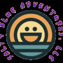 Salty Blue Adventures - Sightseeing Tours