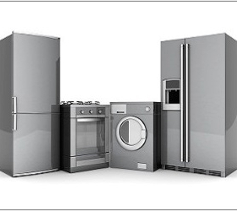 House Calls Appliance Repair - Ramona, CA