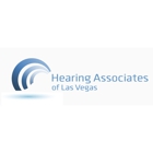 Hearing Associates of Las Vegas