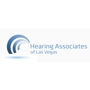Hearing Associates of Las Vegas