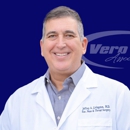 Vero ENT Associates - Medical Clinics
