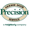 Precision Garage Door Service gallery