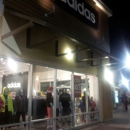 Adidas Outlet Store - Outlet Stores