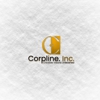 Corpline, Inc gallery