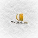 Corpline, Inc - Business Coaches & Consultants