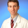 Dr. Michael M Buns, MD gallery