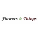 Flowers & Things - Flowers, Plants & Trees-Silk, Dried, Etc.-Retail
