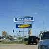 Graham Tire gallery