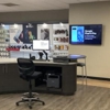 Verizon gallery