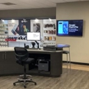 Verizon - Internet Products & Services