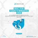 Semantic Links - Directory & Guide Advertising