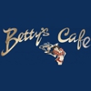 Betty's Cafe gallery