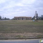 College Park Baptist Church