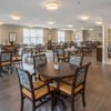 American House Senior Living Communities gallery