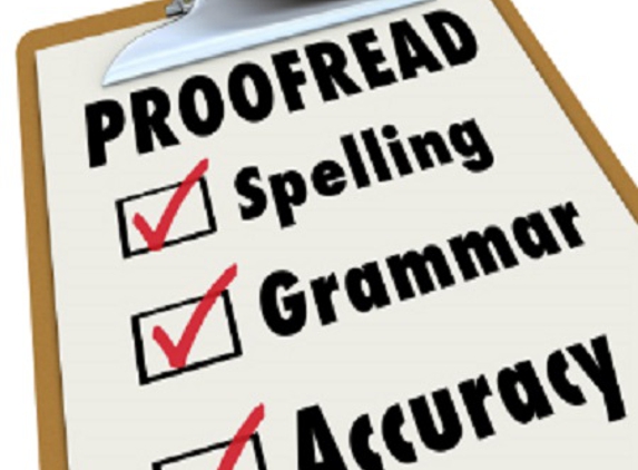Wordfix - Smithfield, QLD