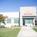 Anacapa Dental Art Institute - Cosmetic Dentistry
