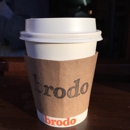 Brodo - Food Products