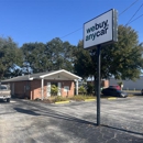 Webuyanycar.Com - Auto Appraisers
