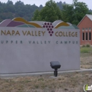 Napa Valley College Upper Valley Campus - Colleges & Universities