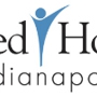 Kindred Hospital Indianapolis