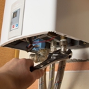 Backup Plumbing