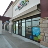 My Kid's Dentist & Orthodontics gallery