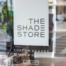 The Shade Store - Window Shades-Equipment & Supplies