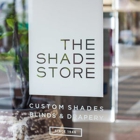 The Shade Store