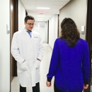 Jonathan M. Vigdorchik, MD - Physicians & Surgeons