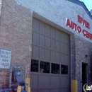 River Auto Ctr - Automobile Body Repairing & Painting