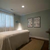 Oceans Massage & Skin Care gallery