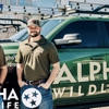 Alpha Wildlife Nashville gallery