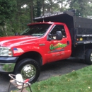 Grasshoppa Lawn Care - Landscape Designers & Consultants