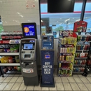 CoinFlip Bitcoin ATM - Rocket #4243 (Columbia) - ATM Locations