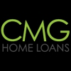 Michael Kaye - CMG Home Loans gallery