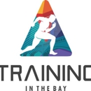 Training In The Bay - Personal Fitness Trainers