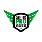 Septic Pro Services